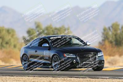 media/Jan-25-2025-SCCA SD (Sat) [[918ace9a21]]/4-Novice/Session 3 (Turn 7)/
